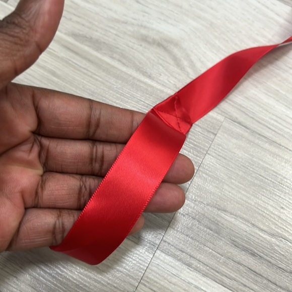 MilkWeed Dog Rolling Wooden Massager Dog Gift Animal Terrier Toy On Wheels - Picture 8 of 12